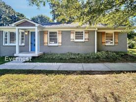 1029 Edgewood Dr - Photo 1 of 1