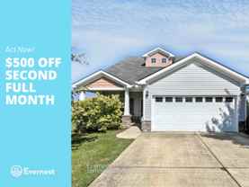 2142 Longhunter Chase Dr - Photo 1 of 1