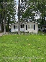 12170 7th Ave - Photo 1 of 1