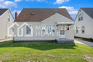 24850 Wilmot Ave - Photo 1 of 1