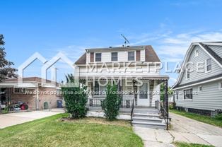 8460 Chalmers Ave - Photo 1 of 1