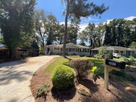 3017 Monterey Dr - Photo 1 of 1