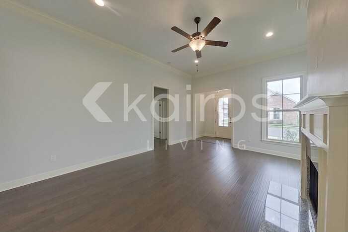 3016 Forestwood Dr - Photo 2 of 22