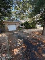 297 Cambourne Dr - Photo 1 of 1