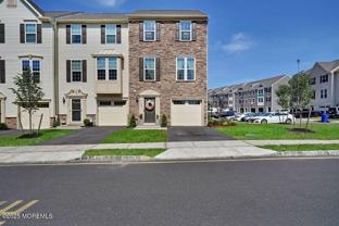 1008 Mississippi St - Photo 1 of 1