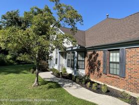 91 Gimbel Pl #1804 - Photo 1 of 1
