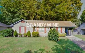 3685 Naylor Dr - Photo 1 of 1