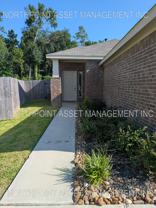 22003 Birchwood River Dr - Photo 1 of 1