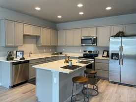6055 N Masago Ave - Photo 1 of 1
