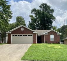 108 Wildweed Ct - Photo 1 of 1
