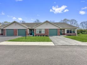 447 Scioto Villa Ln - Photo 1 of 1