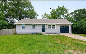 11134 E 9th St S - Photo 1 of 1