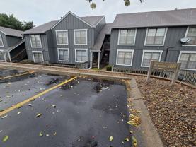 12828 W 110th Ter #NONE - Photo 1 of 1