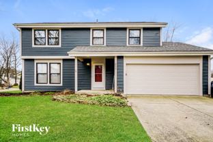 659 Forestwood Dr - Photo 1 of 1