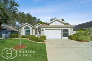 10241 Patrick Dr - Photo 1 of 1
