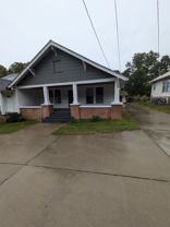 215 W D St - Photo 1 of 1