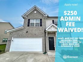 789 Coopers Way - Photo 1 of 1