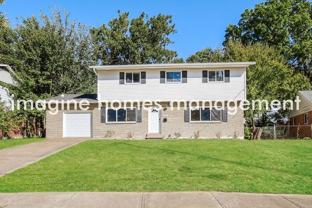 722 Danbury Rd - Photo 1 of 1