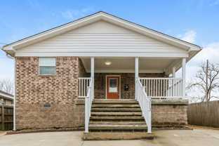 313 S Neeley St - Photo 1 of 1