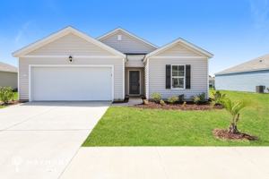 featured image of 253 Harvest Ridge Way