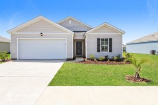 253 Harvest Ridge Way - Photo 1 of 1