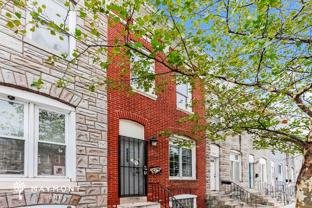 3429 E Lombard St - Photo 1 of 1