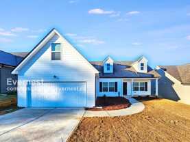 126 Culver St - Photo 1 of 1