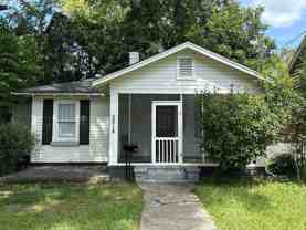 2214 Floral Ave - Photo 1 of 1