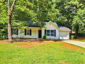 415 Reed Way - Photo 1 of 1