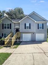 305 Renee Dawn Ct - Photo 1 of 1