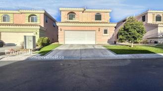 6848 Baby Jade Ct - Photo 1 of 1