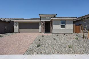 9534 W Avalon Dr - Photo 1 of 1