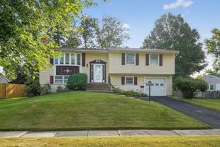 4613 Harwich Dr - Photo 1 of 1