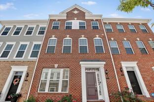 95 Jockey Dr - Photo 1 of 1