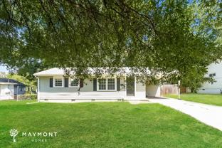 1026 Woodhill Dr - Photo 1 of 1