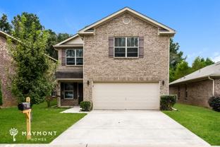 206 Sedgewick Dr - Photo 1 of 1
