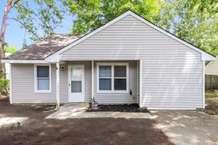 138 Tabby Creek Cir - Photo 1 of 1