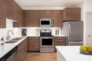 featured image of 2777 S Arizona Ave