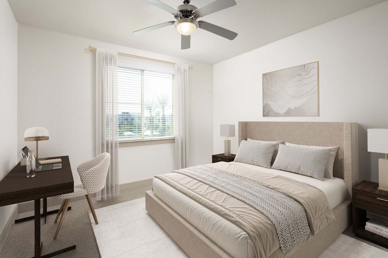 Camden Chandler - Photo 5 of 44