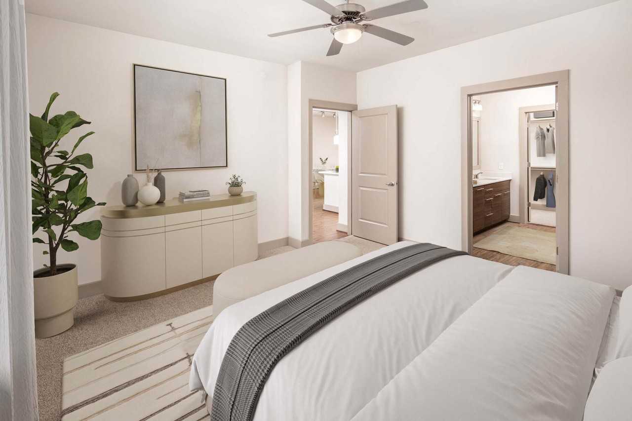 Camden Chandler - Photo 6 of 44