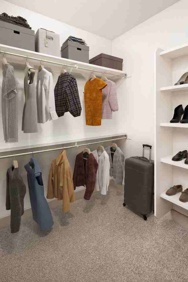 Camden Chandler - Photo 7 of 44