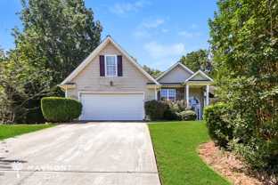 35 Trelawney Trce - Photo 1 of 1