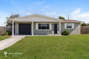 4723 Aegean Ave - Photo 1 of 1