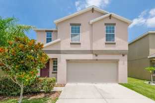 6523 Trent Creek Dr - Photo 1 of 1