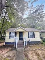 747 Gary Rd Nw - Photo 1 of 1