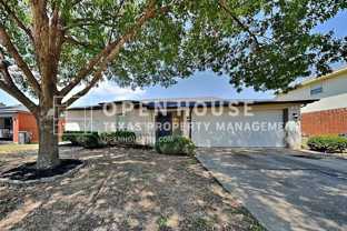 6506 Juliette Run - Photo 1 of 1