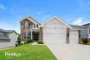 726 Winding Bluffs Dr - Photo 1 of 1