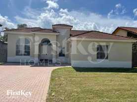 11524 Sw 152nd Ct - Photo 1 of 1