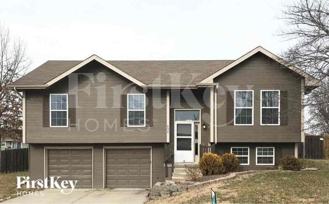808 E 15th St - Photo 1 of 1
