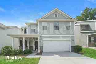 9528 Blue Knoll Ct - Photo 1 of 1